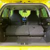suzuki swift 2020 CFJ1612913 image 10