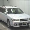 nissan avenir 2002 -NISSAN--Avenir Wagon PW11-503220---NISSAN--Avenir Wagon PW11-503220- image 1