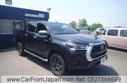 toyota hilux-pick-up 2021 quick_quick_3DF-GUN125_GUN125-3922886