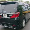 toyota alphard 2014 -TOYOTA 【秋田 301】--Alphard DBA-ANH25W--ANH25-8051210---TOYOTA 【秋田 301】--Alphard DBA-ANH25W--ANH25-8051210- image 5