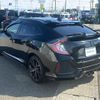 honda civic 2017 CFJ1645788 image 15