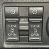 daihatsu tanto 2020 -DAIHATSU--Tanto 6BA-LA650S--LA650S-0076024---DAIHATSU--Tanto 6BA-LA650S--LA650S-0076024- image 20