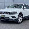 volkswagen tiguan 2018 -VOLKSWAGEN--VW Tiguan ABA-5NCZE--WVGZZZ5NZJW379882---VOLKSWAGEN--VW Tiguan ABA-5NCZE--WVGZZZ5NZJW379882- image 4
