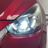 mazda demio 2018 -MAZDA--Demio LDA-DJ5FS--DJ5FS-502001---MAZDA--Demio LDA-DJ5FS--DJ5FS-502001- image 15