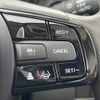 honda vezel 2022 -HONDA--VEZEL 6BA-RV3--RV3-1010493---HONDA--VEZEL 6BA-RV3--RV3-1010493- image 6