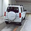 suzuki jimny 2016 -SUZUKI--Jimny JB23W-754059---SUZUKI--Jimny JB23W-754059- image 6