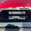 mazda cx-3 2020 CFJ1777764 image 22