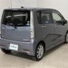daihatsu move 2013 -DAIHATSU--Move DBA-LA100S--LA100S-0203698---DAIHATSU--Move DBA-LA100S--LA100S-0203698- image 8
