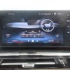 bmw x2 2024 CFJ1649964 image 16
