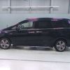 honda odyssey 2019 -HONDA 【岐阜 303に4704】--Odyssey RC4-1166384---HONDA 【岐阜 303に4704】--Odyssey RC4-1166384- image 5