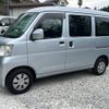 toyota pixis-van 2015 -TOYOTA--Pixis Van S321M--0012017---TOYOTA--Pixis Van S321M--0012017- image 1