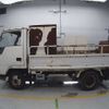 mitsubishi-fuso canter 1992 -MITSUBISHI--Canter FB308B-466301---MITSUBISHI--Canter FB308B-466301- image 5