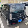 mitsubishi ek-wagon 2008 CFJ1730128 image 4