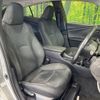 toyota prius 2016 CFJ1832768 image 8