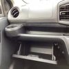 daihatsu mira-e-s 2024 quick_quick_LA350S_LA350S-0387585 image 12
