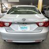 toyota mark-x 2012 CFJ1864019 image 5