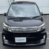 daihatsu move 2014 -DAIHATSU--Move DBA-LA100S--LA100S-0284861---DAIHATSU--Move DBA-LA100S--LA100S-0284861- image 18