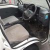 subaru sambar-truck 2007 CFJ1693154 image 13