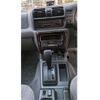 isuzu wizard 2000 -ISUZU--Wizard UER25FW--UER25FW-4110759---ISUZU--Wizard UER25FW--UER25FW-4110759- image 12