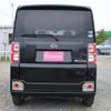 daihatsu wake 2016 quick_quick_LA700S_LA700S-0068818 image 9