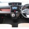 toyota roomy 2017 quick_quick_DBA-M900A_M900A-0128614 image 3