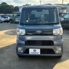 toyota pixis-mega 2018 -TOYOTA--Pixis Mega DBA-LA700A--LA700A-0015364---TOYOTA--Pixis Mega DBA-LA700A--LA700A-0015364- image 9