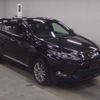 toyota harrier-hybrid 2014 quick_quick_DAA-AVU65W_AVU65-0013960 image 1