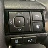 toyota hilux 2023 GOO_NET_EXCHANGE_0207973A20250516D001 image 49