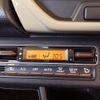suzuki hustler 2025 quick_quick_5AA-MR92S_MR92S-499249 image 9
