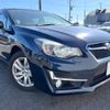 subaru impreza-wagon 2016 -SUBARU--Impreza Wagon DBA-GP3--GP3-026560---SUBARU--Impreza Wagon DBA-GP3--GP3-026560- image 17