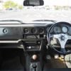 suzuki jimny 1997 CFJ1117645 image 20