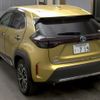 toyota yaris-cross 2021 -TOYOTA 【いわき 333ｻ719】--Yaris Cross MXPJ10-2012562---TOYOTA 【いわき 333ｻ719】--Yaris Cross MXPJ10-2012562- image 2