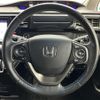 honda stepwagon 2019 -HONDA--Stepwgn DBA-RP3--RP3-1232568---HONDA--Stepwgn DBA-RP3--RP3-1232568- image 5