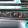 mitsubishi-fuso rosa-bus 2023 CFJ1373093 image 19