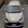 toyota aqua 2022 CFJ1748137 image 7