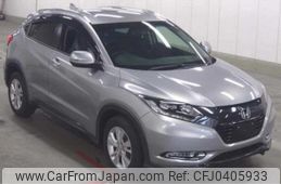 honda vezel 2017 quick_quick_DBA-RU1_1231998