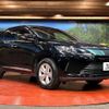 toyota harrier 2018 -TOYOTA--Harrier DBA-ZSU60W--ZSU60-0148160---TOYOTA--Harrier DBA-ZSU60W--ZSU60-0148160- image 17