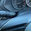 mazda cx-5 2017 CFJ1622399 image 23
