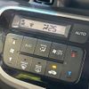 honda n-box 2016 -HONDA--N BOX DBA-JF1--JF1-2534116---HONDA--N BOX DBA-JF1--JF1-2534116- image 6