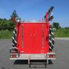 isuzu elf-truck 1997 CFJ1603606 image 5