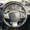 suzuki swift 2014 -SUZUKI--Swift CBA-ZC32S--ZC32S-303658---SUZUKI--Swift CBA-ZC32S--ZC32S-303658- image 12