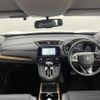 honda cr-v 2020 -HONDA--CR-V 6BA-RW1--RW1-1200276---HONDA--CR-V 6BA-RW1--RW1-1200276- image 16