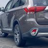 mitsubishi outlander 2016 -MITSUBISHI--Outlander DBA-GF8W--0302566---MITSUBISHI--Outlander DBA-GF8W--0302566- image 15