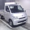 toyota townace-truck 2012 -TOYOTA--Townace Truck S402U-0009360---TOYOTA--Townace Truck S402U-0009360- image 1