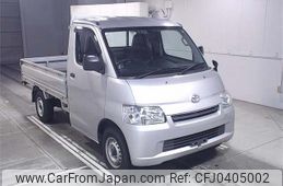 toyota townace-truck 2012 -TOYOTA--Townace Truck S402U-0009360---TOYOTA--Townace Truck S402U-0009360-