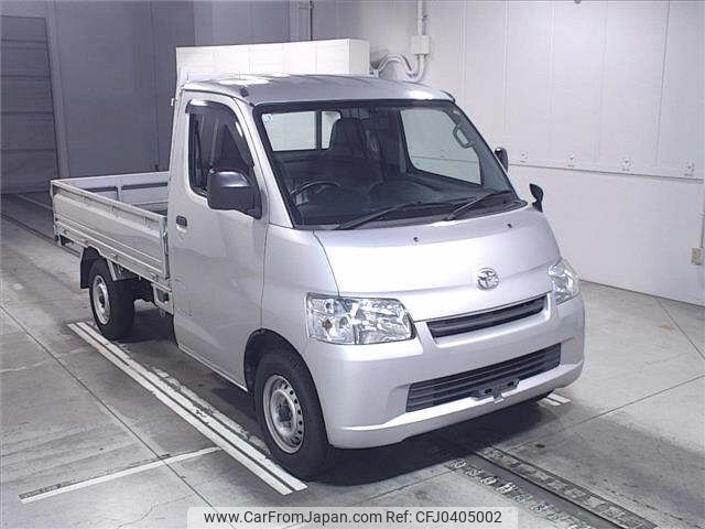 toyota townace-truck 2012 -TOYOTA--Townace Truck S402U-0009360---TOYOTA--Townace Truck S402U-0009360- image 1