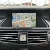 mercedes-benz cls-class 2013 CFJ1711956 image 25