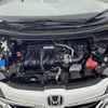 honda freed 2019 -HONDA--Freed DBA-GB5--GB5-1123585---HONDA--Freed DBA-GB5--GB5-1123585- image 17