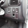 toyota mr-s 2000 -TOYOTA 【豊橋 502ﾀ9761】--MR-S ZZW30--0014005---TOYOTA 【豊橋 502ﾀ9761】--MR-S ZZW30--0014005- image 31