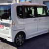 daihatsu tanto 2014 -DAIHATSU--Tanto DBA-LA600S--LA600S-0130146---DAIHATSU--Tanto DBA-LA600S--LA600S-0130146- image 3